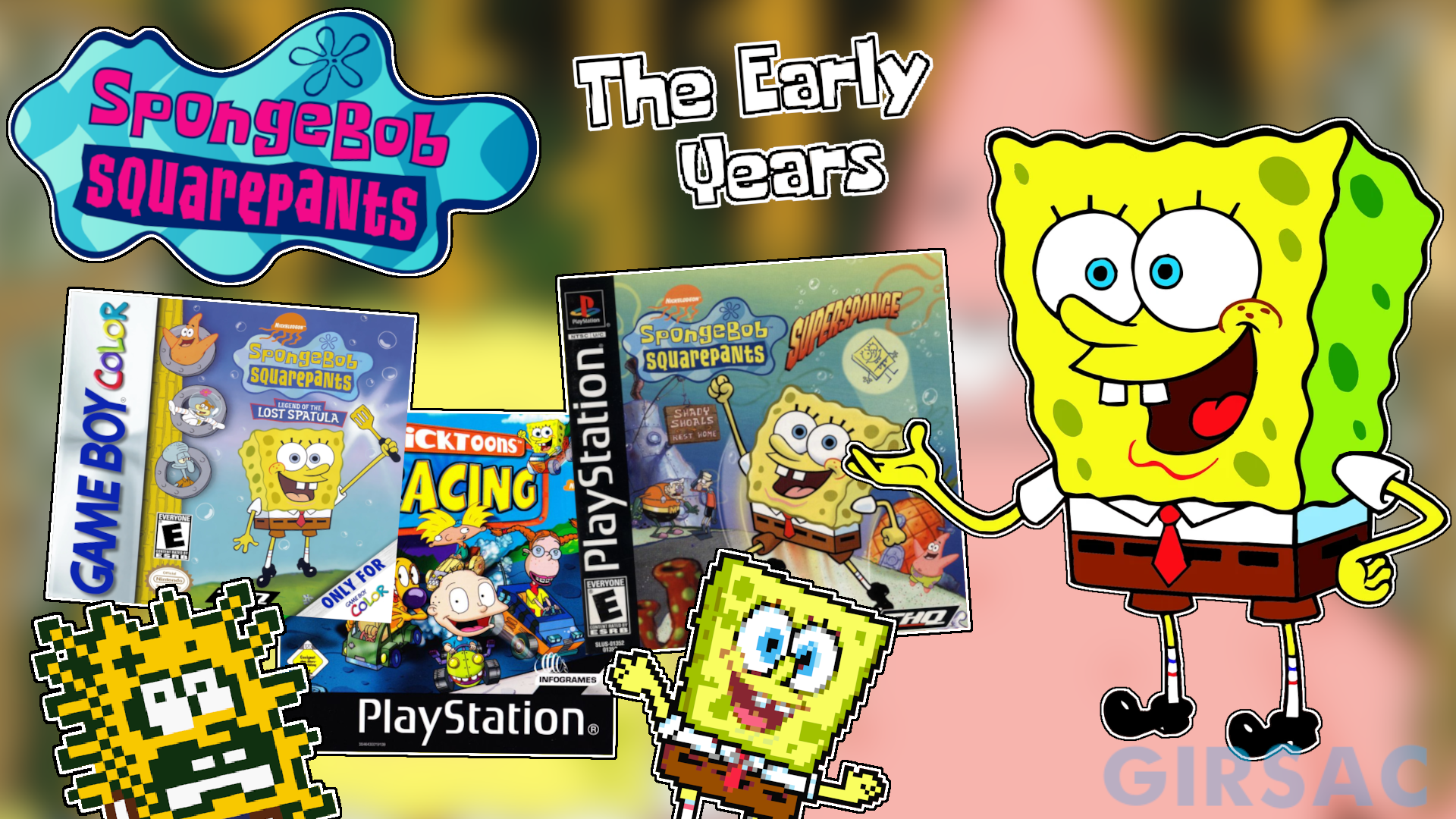 EarlyYearsThumb